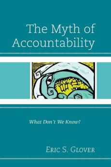 Myth of Accountability
