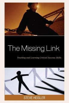 Missing Link
