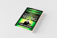 How to Master the Art of Selling from SmarterComics