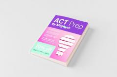 ACT Prep by Magoosh