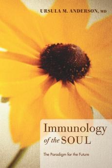 Immunology of the Soul