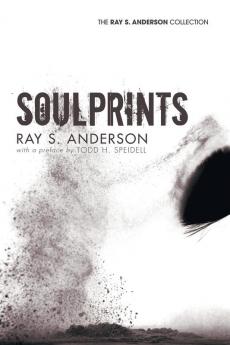 Soulprints (Ray S. Anderson Collection)