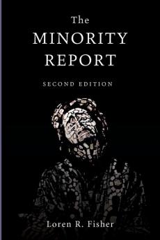 The Minority Report 2nd Edition