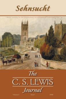 Sehnsucht: The C. S. Lewis Journal: 2