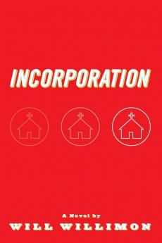 Incorporation