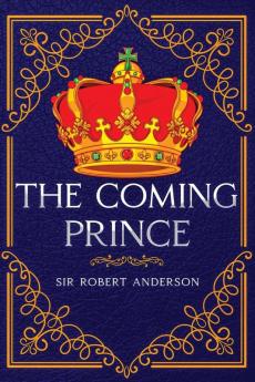 The Coming Prince