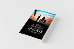 The Duties of Parents