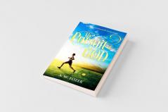 The Pursuit of God