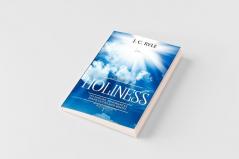 Holiness