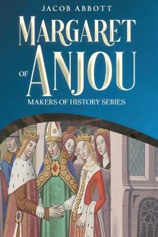 Margaret of Anjou