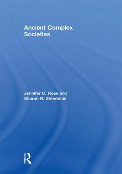 Ancient Complex Societies