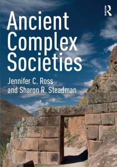 Ancient Complex Societies