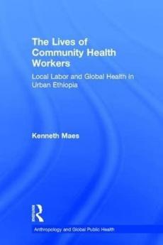 Lives of Community Health Workers