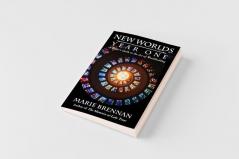 New Worlds Year One