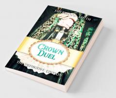 Crown Duel