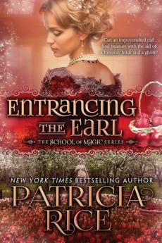 Entrancing the Earl