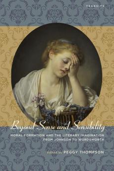Beyond Sense and Sensibility