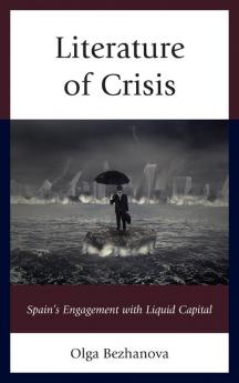 Literature of Crisis