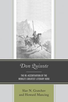 Don Quixote