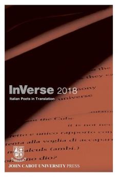 InVerse 2018