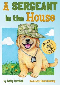 A Sergeant in the House