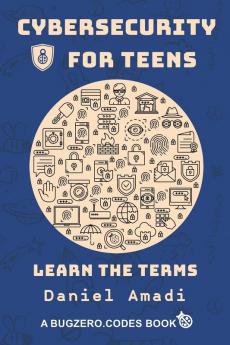 Cybersecurity for Teens