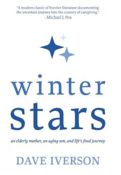Winter Stars