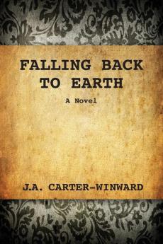 Falling Back To Earth