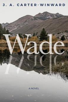 Wade