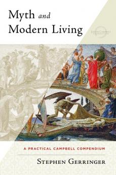 Myth and Modern Living