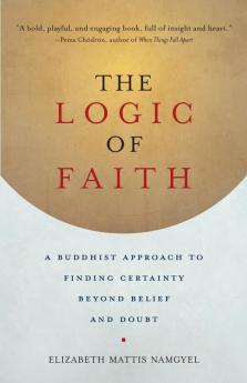 The Logic of Faith