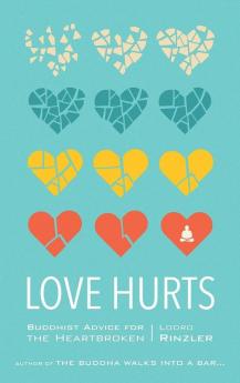 Love Hurts