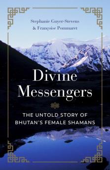 Divine Messengers