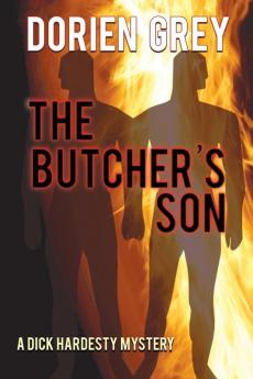 The Butcher's Son (A Dick Hardesty Mystery #1)