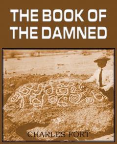 The Book of the Damned