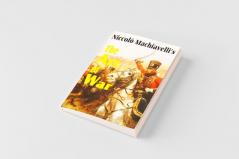 Machiavelli's The Art of War