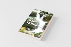 As a Man Thinketh