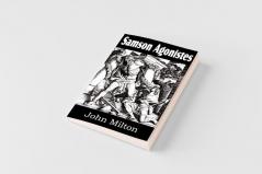 Samson Agonistes