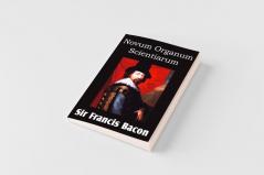 Novum Organum 'New Method'