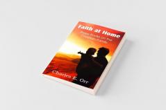 Faith at Home Three Books on the Christian Family