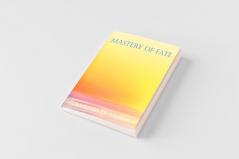 Mastery of Fate