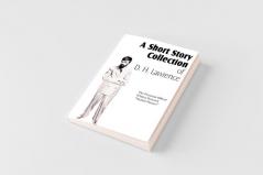 A Short Story Collection of D. H. Lawrence
