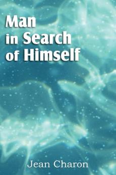 Man in Search of Himself