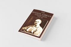The Khalil Gibran Collection Volume III
