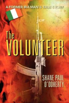 The Volunteer