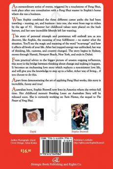 The Power of Feng Shui: Living Proof