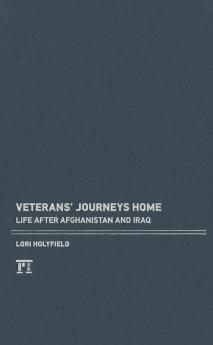 Veterans' Journeys Home