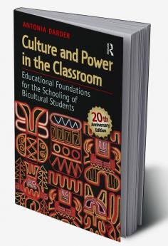 Culture and Power in the Classroom