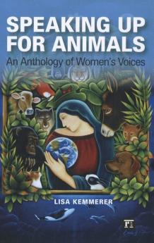 Speaking Up for Animals