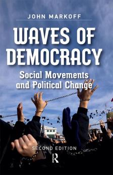 Waves of Democracy